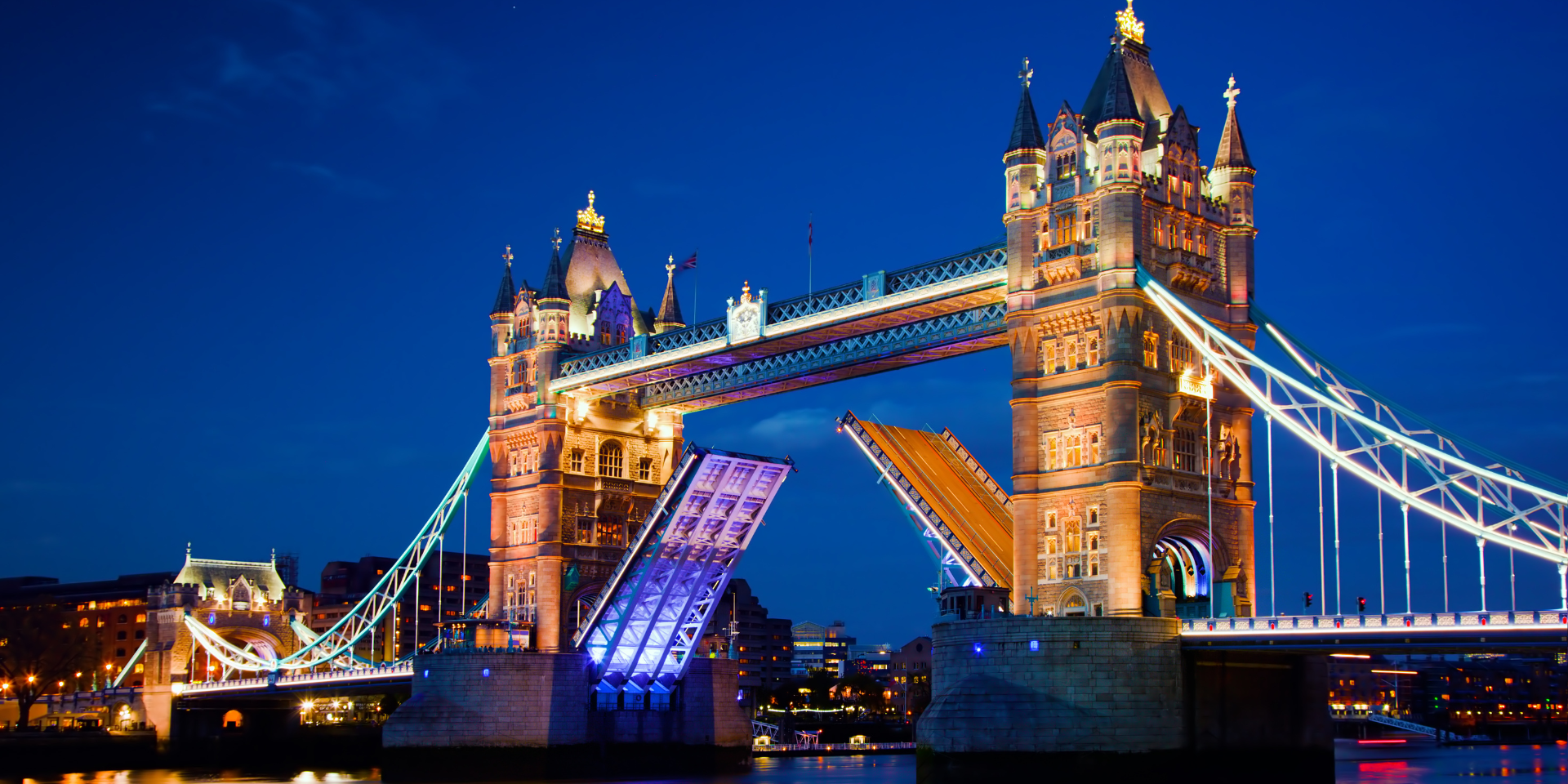 Afbeelding van Netron Cyber Check