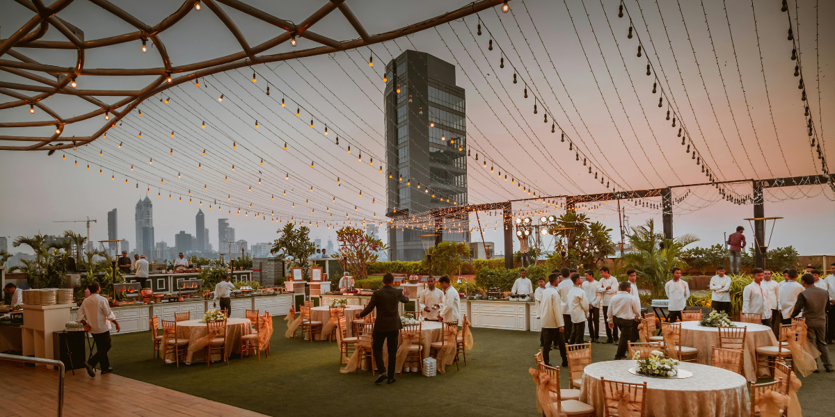 Afbeelding Toegang (hele event)