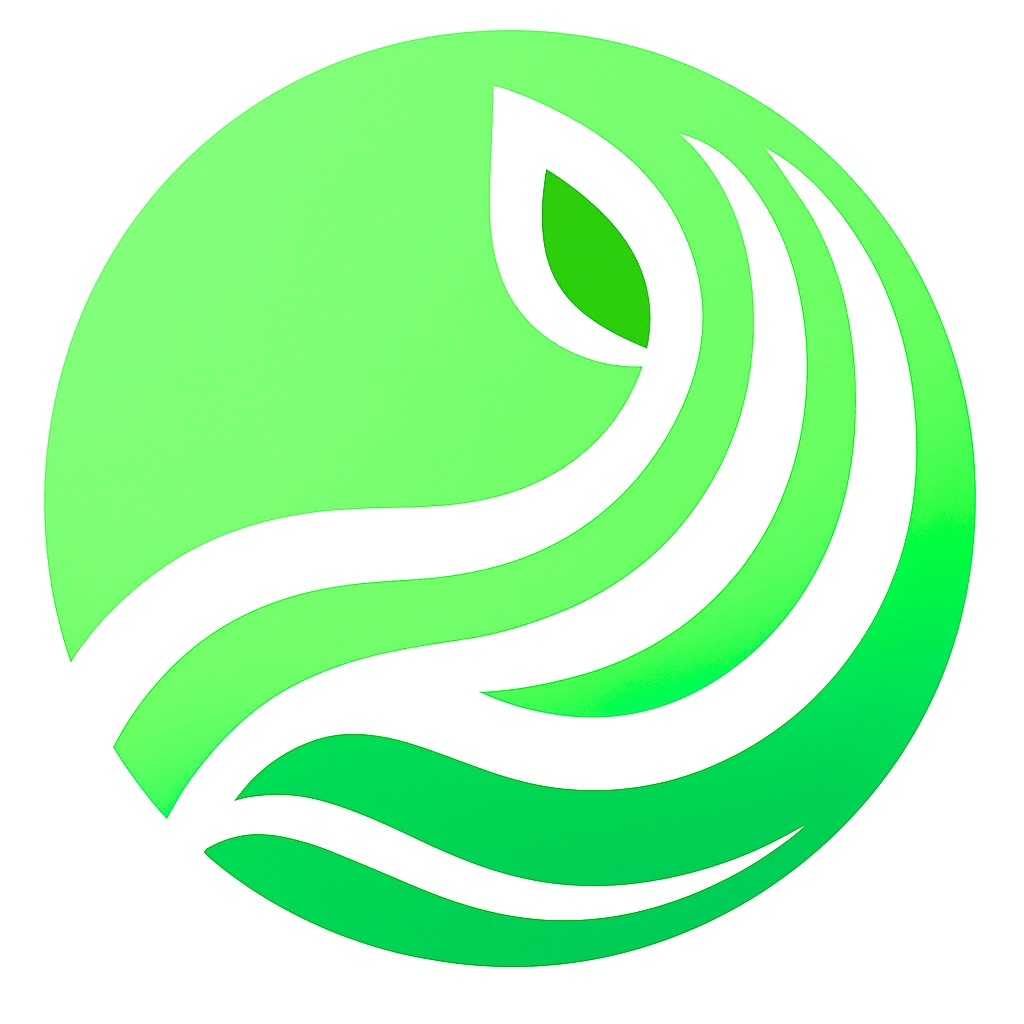 Live Q&A met Martinus