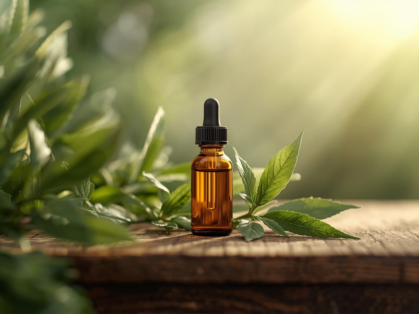 Afbeelding Relax Pack