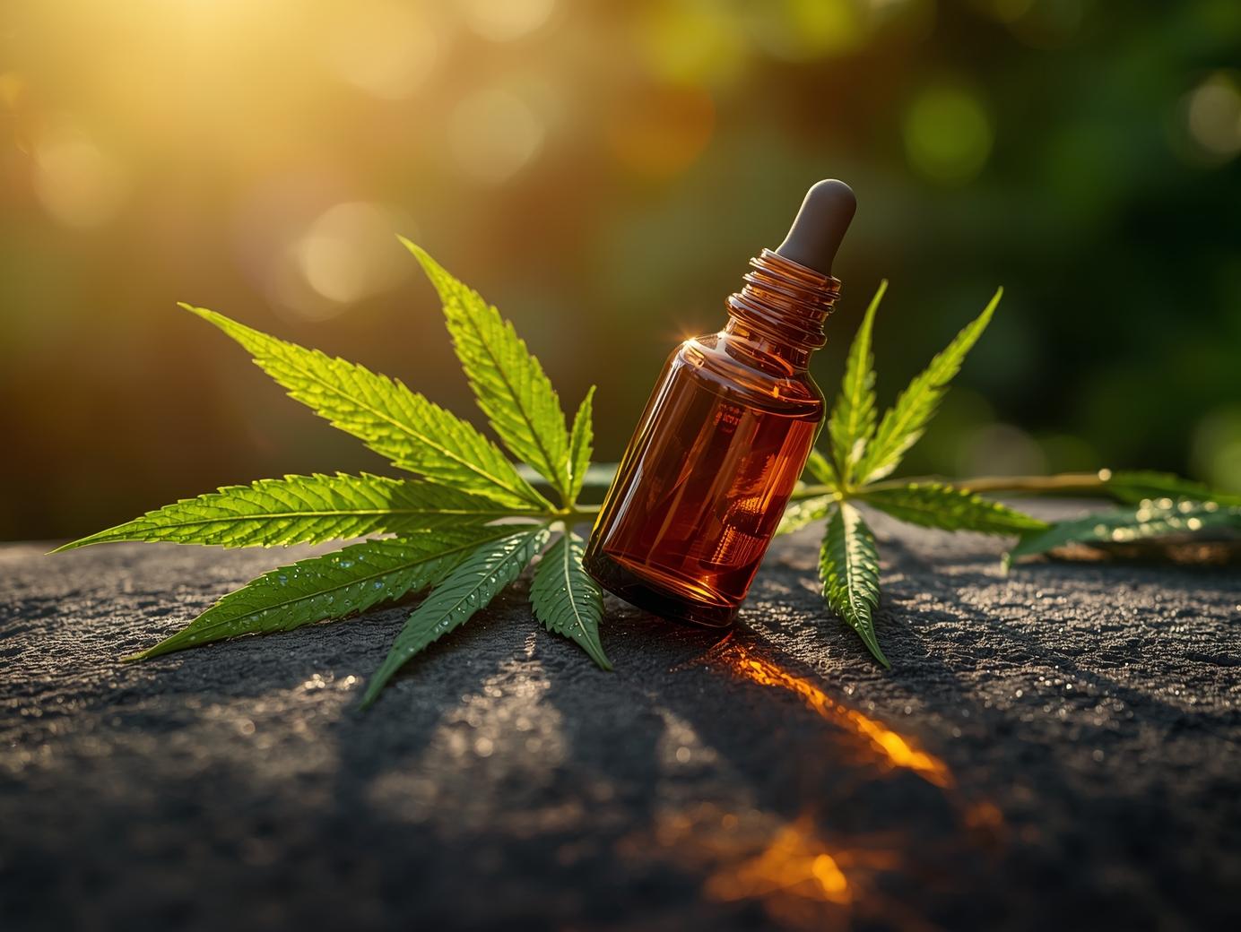 Afbeelding Full Experience