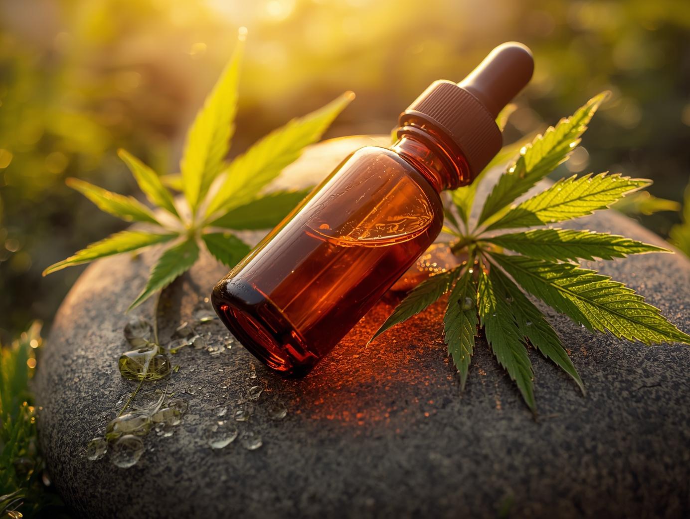 Afbeelding Ultimate RSO Retreat