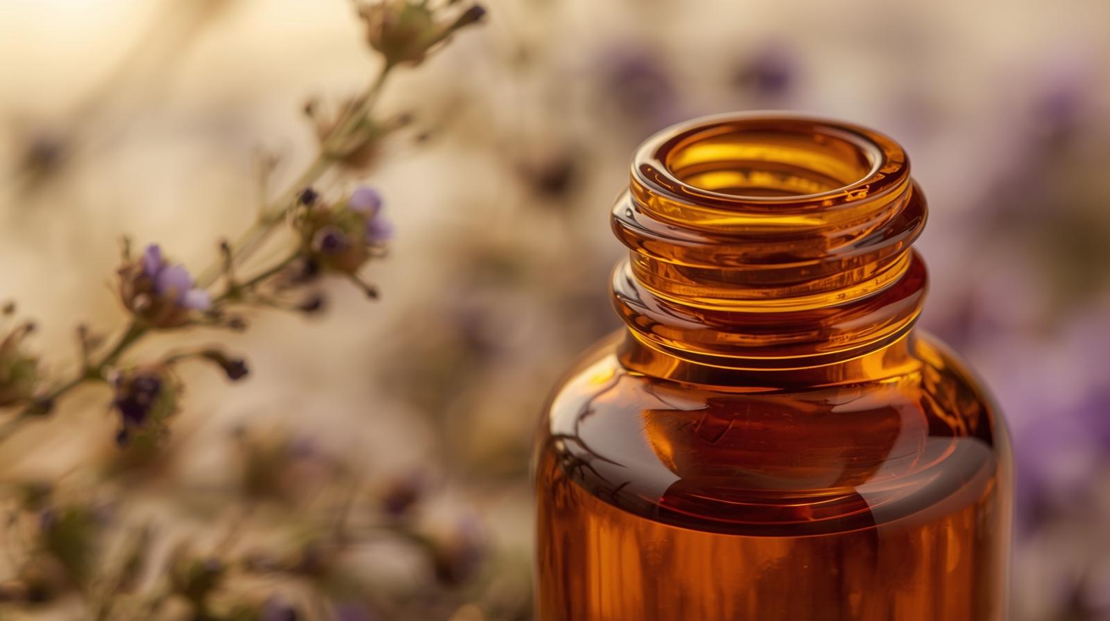 Afbeelding RSO Pure 20% 2+1 Gratis (30ML totaal)